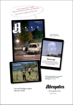 aftenposten_kultur-20180830_000_00_00_005.pdf