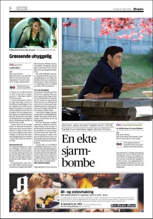 aftenposten_kultur-20180830_000_00_00_006.pdf