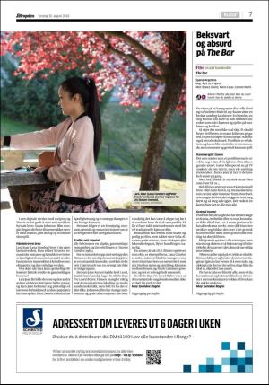 aftenposten_kultur-20180830_000_00_00_007.pdf