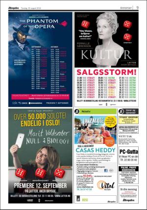 aftenposten_kultur-20180830_000_00_00_009.pdf