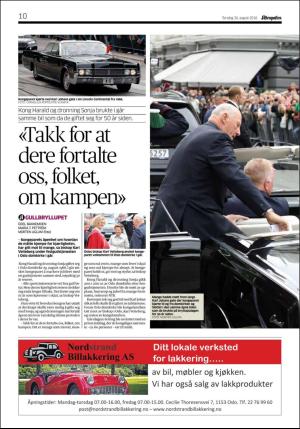 aftenposten_kultur-20180830_000_00_00_010.pdf