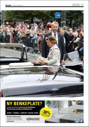 aftenposten_kultur-20180830_000_00_00_011.pdf