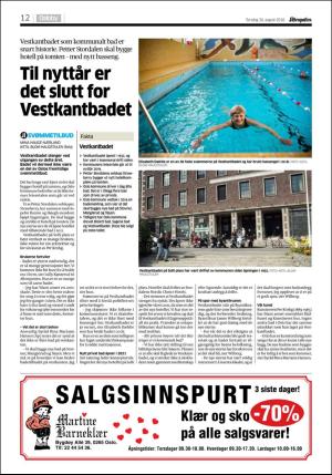 aftenposten_kultur-20180830_000_00_00_012.pdf