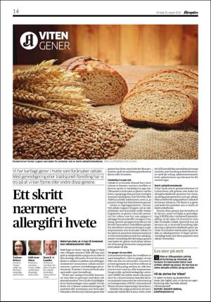 aftenposten_kultur-20180830_000_00_00_014.pdf