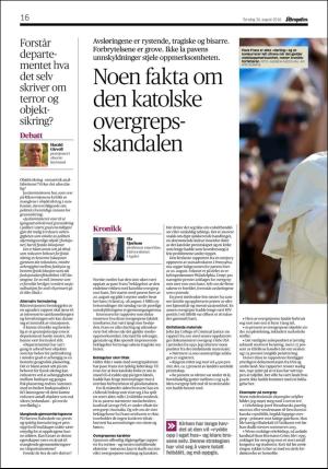 aftenposten_kultur-20180830_000_00_00_016.pdf