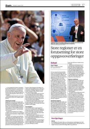 aftenposten_kultur-20180830_000_00_00_017.pdf