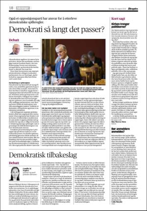 aftenposten_kultur-20180830_000_00_00_018.pdf