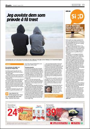 aftenposten_kultur-20180830_000_00_00_019.pdf