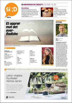 aftenposten_kultur-20180830_000_00_00_020.pdf