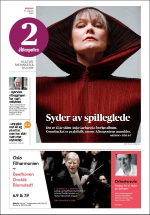 aftenposten_kultur-20180831_000_00_00.pdf