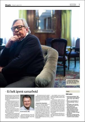 aftenposten_kultur-20180831_000_00_00_003.pdf