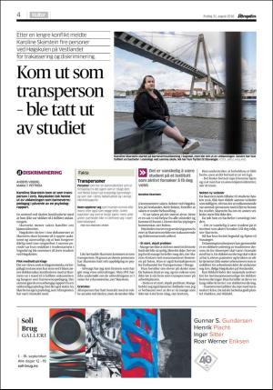 aftenposten_kultur-20180831_000_00_00_004.pdf