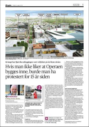 aftenposten_kultur-20180831_000_00_00_005.pdf