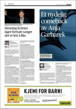 aftenposten_kultur-20180831_000_00_00_006.pdf