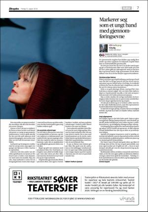 aftenposten_kultur-20180831_000_00_00_007.pdf