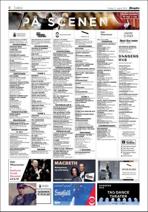 aftenposten_kultur-20180831_000_00_00_008.pdf