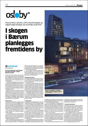 aftenposten_kultur-20180831_000_00_00_012.pdf