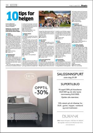 aftenposten_kultur-20180831_000_00_00_014.pdf