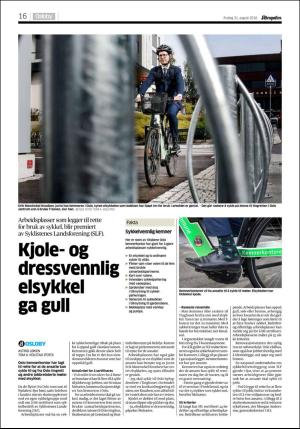 aftenposten_kultur-20180831_000_00_00_016.pdf