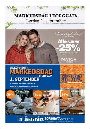 aftenposten_kultur-20180831_000_00_00_017.pdf