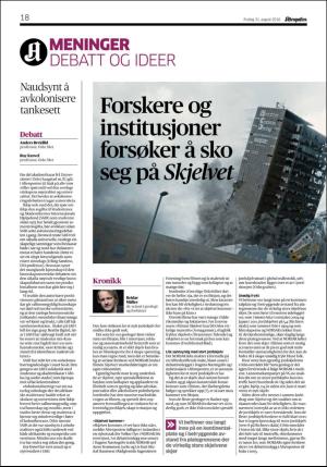 aftenposten_kultur-20180831_000_00_00_018.pdf