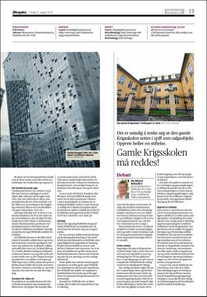 aftenposten_kultur-20180831_000_00_00_019.pdf