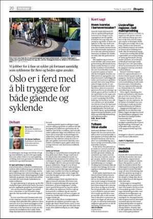 aftenposten_kultur-20180831_000_00_00_020.pdf