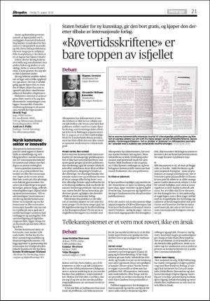 aftenposten_kultur-20180831_000_00_00_021.pdf