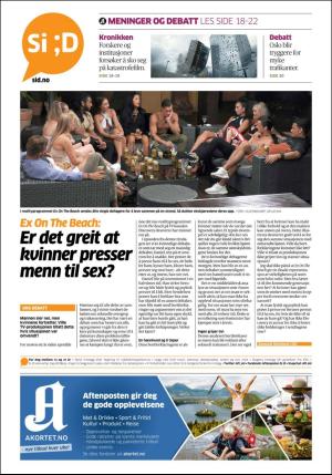 aftenposten_kultur-20180831_000_00_00_024.pdf