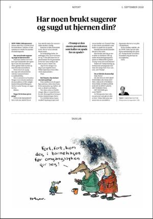 aftenposten_kultur-20180901_000_00_00_002.pdf