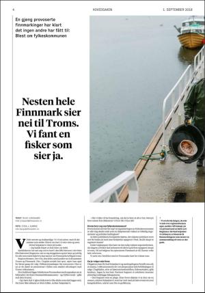 aftenposten_kultur-20180901_000_00_00_004.pdf