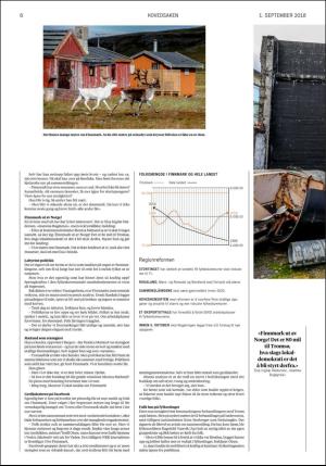 aftenposten_kultur-20180901_000_00_00_006.pdf