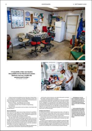 aftenposten_kultur-20180901_000_00_00_008.pdf