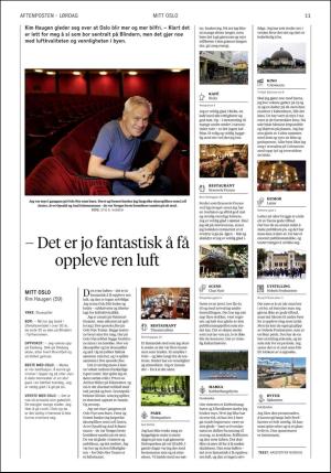 aftenposten_kultur-20180901_000_00_00_011.pdf