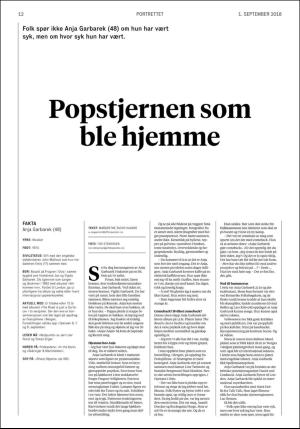 aftenposten_kultur-20180901_000_00_00_012.pdf