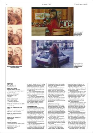 aftenposten_kultur-20180901_000_00_00_014.pdf