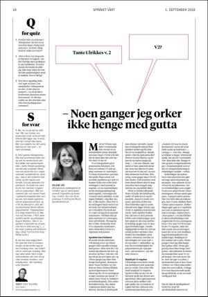 aftenposten_kultur-20180901_000_00_00_016.pdf