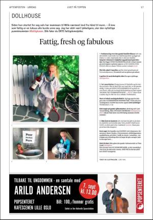 aftenposten_kultur-20180901_000_00_00_017.pdf