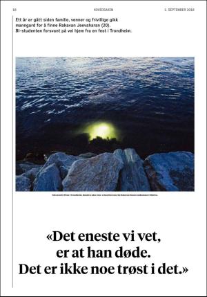 aftenposten_kultur-20180901_000_00_00_018.pdf