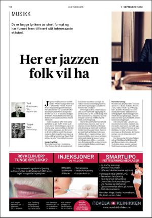 aftenposten_kultur-20180901_000_00_00_028.pdf