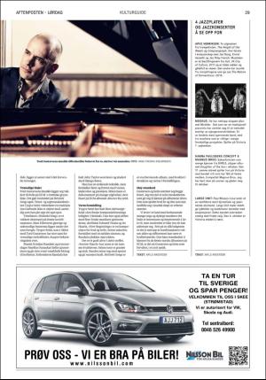 aftenposten_kultur-20180901_000_00_00_029.pdf