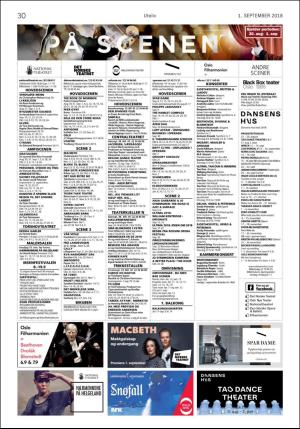 aftenposten_kultur-20180901_000_00_00_030.pdf