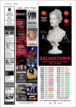 aftenposten_kultur-20180901_000_00_00_033.pdf