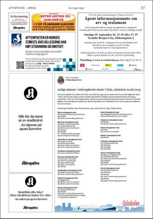 aftenposten_kultur-20180901_000_00_00_037.pdf