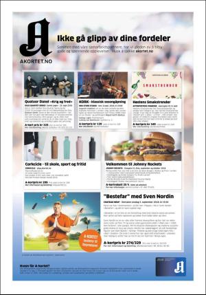 aftenposten_kultur-20180901_000_00_00_038.pdf