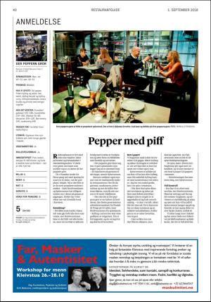 aftenposten_kultur-20180901_000_00_00_040.pdf