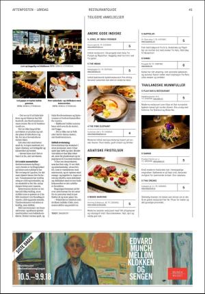 aftenposten_kultur-20180901_000_00_00_041.pdf