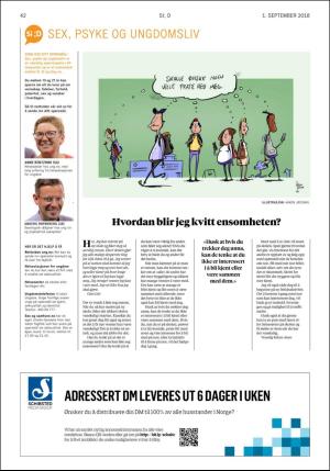 aftenposten_kultur-20180901_000_00_00_042.pdf