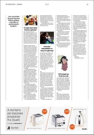 aftenposten_kultur-20180901_000_00_00_043.pdf