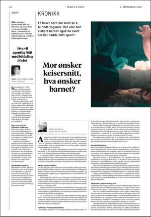 aftenposten_kultur-20180901_000_00_00_044.pdf